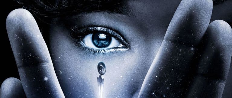 Gaggle of Geeks: Live long and maybe prosper?