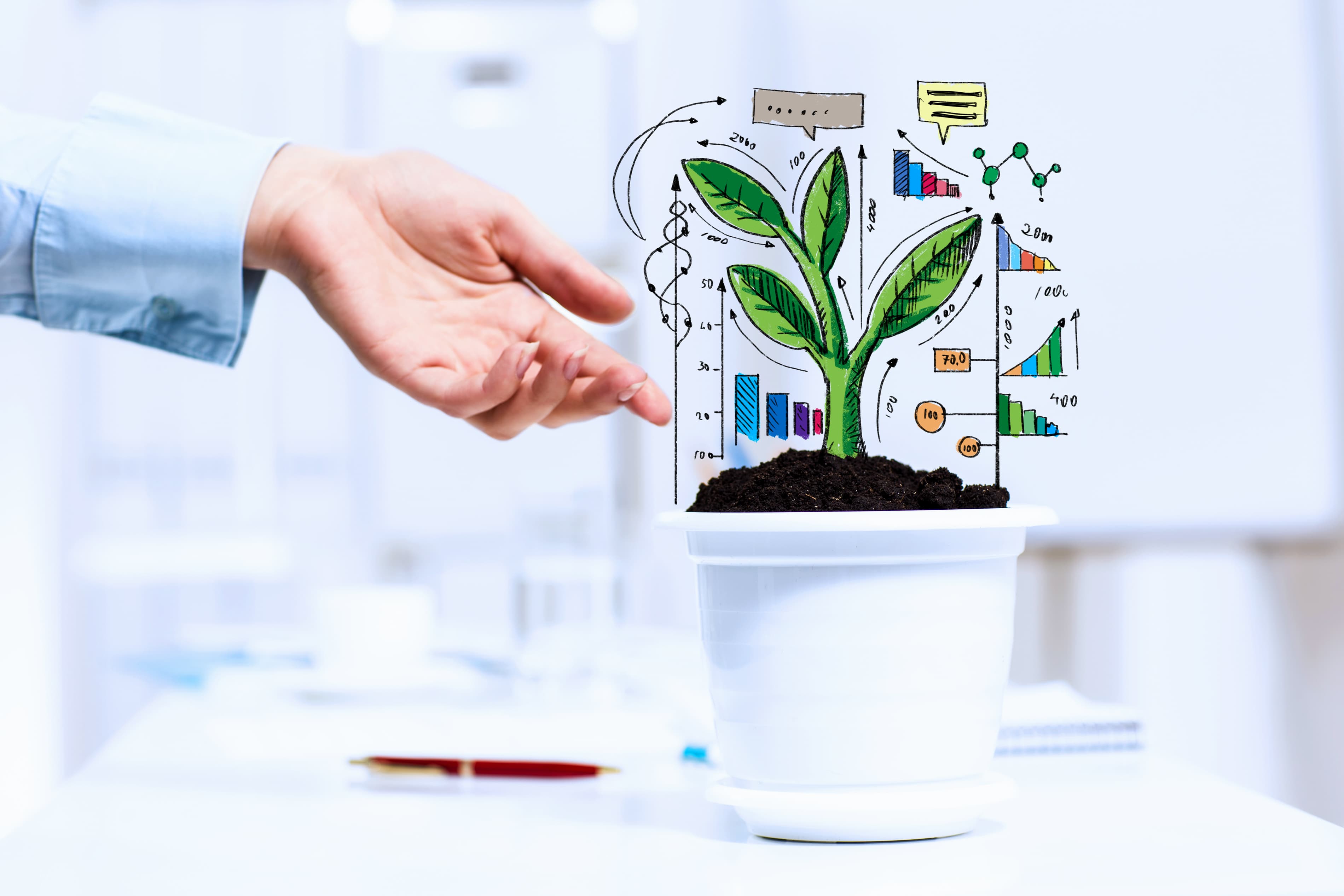 Socially responsible investing: Australia’s first live database launched