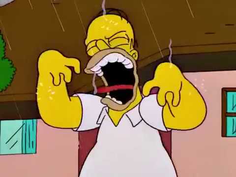 What ever happened to acid rain?