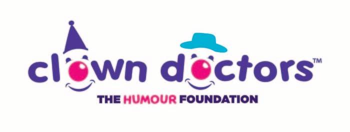 The Humour Foundation and its Clown Doctors