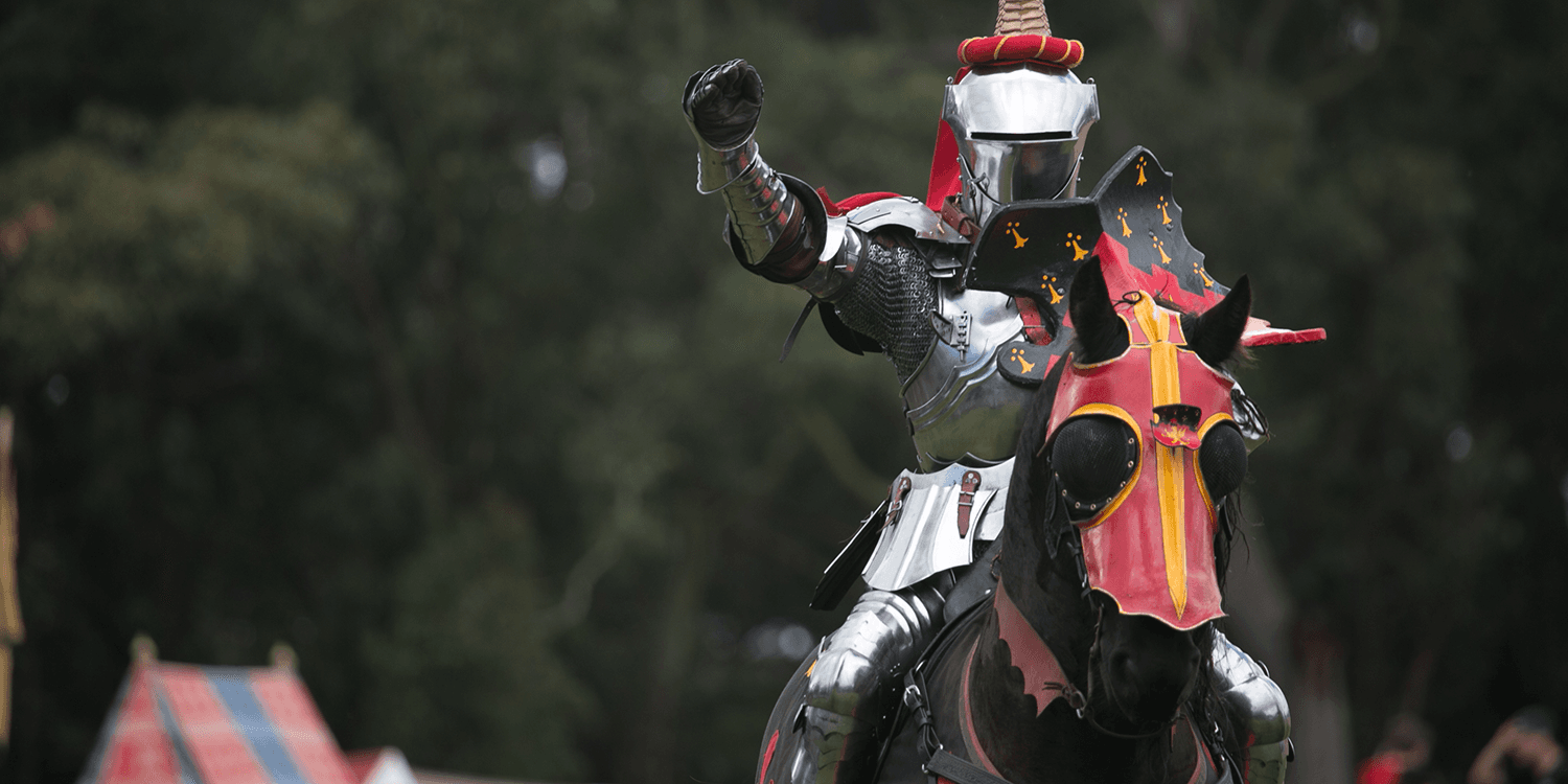 Weekend Events Guide: 23 September 2017