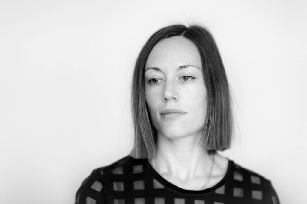 Ensemble Offspring: Who Dreamed It?