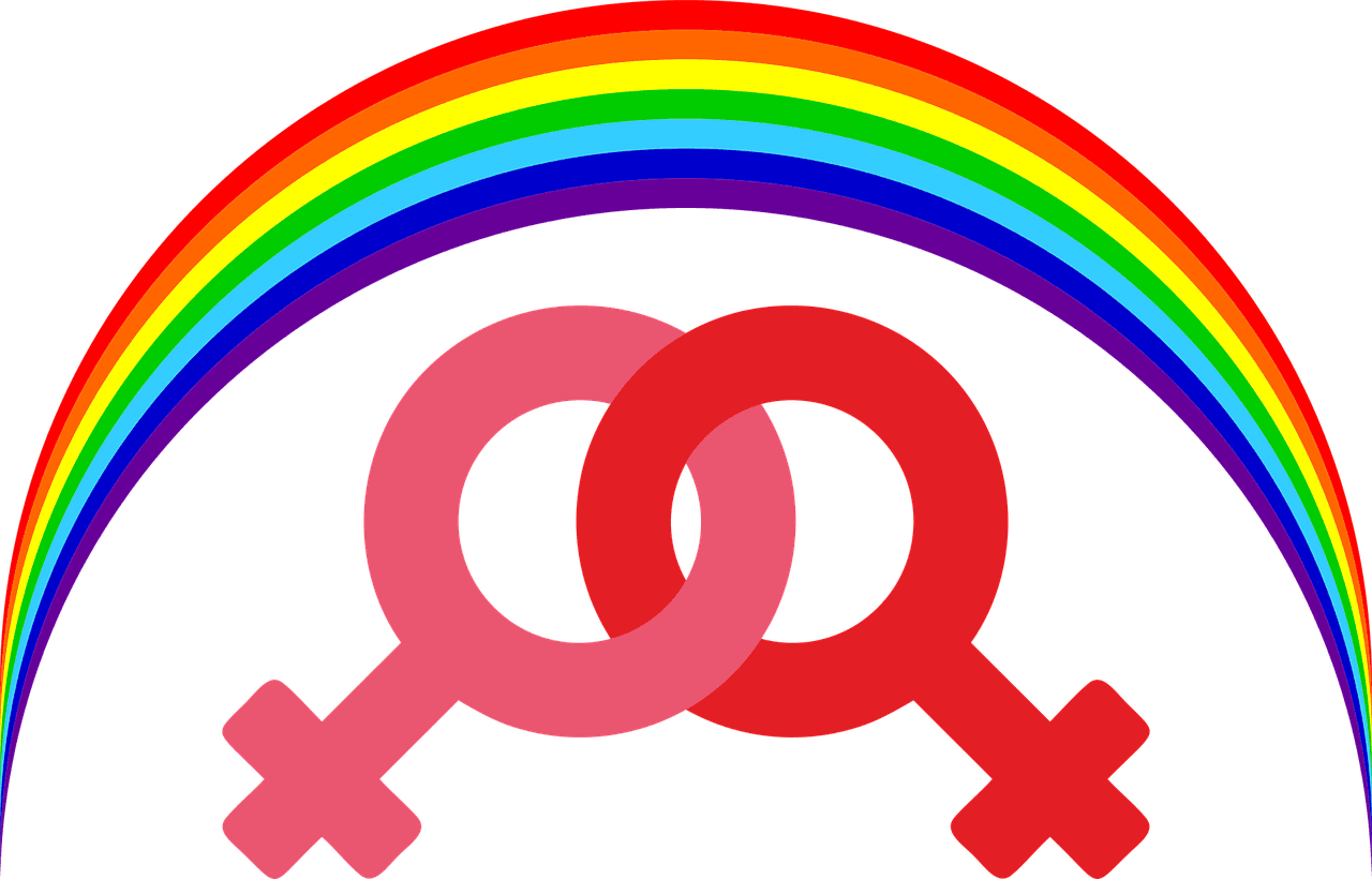 The mental heath implications of the marriage equality postal survey