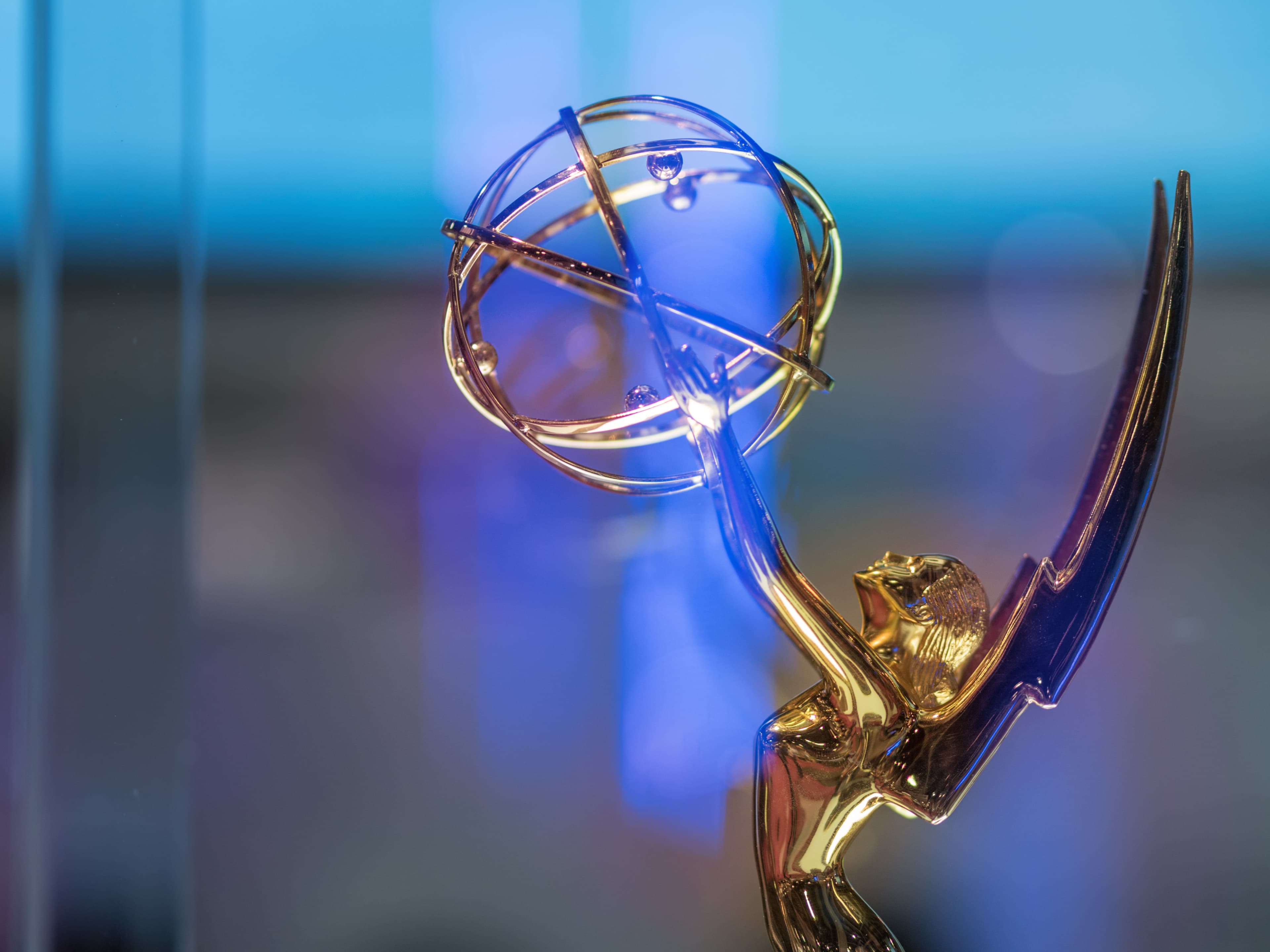 Did Your Fav Show Win? Emmys Wrap-Up