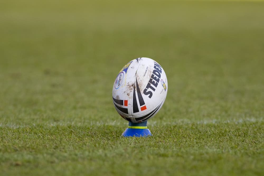 NRL Grand Final Preview with Andy Raymond!