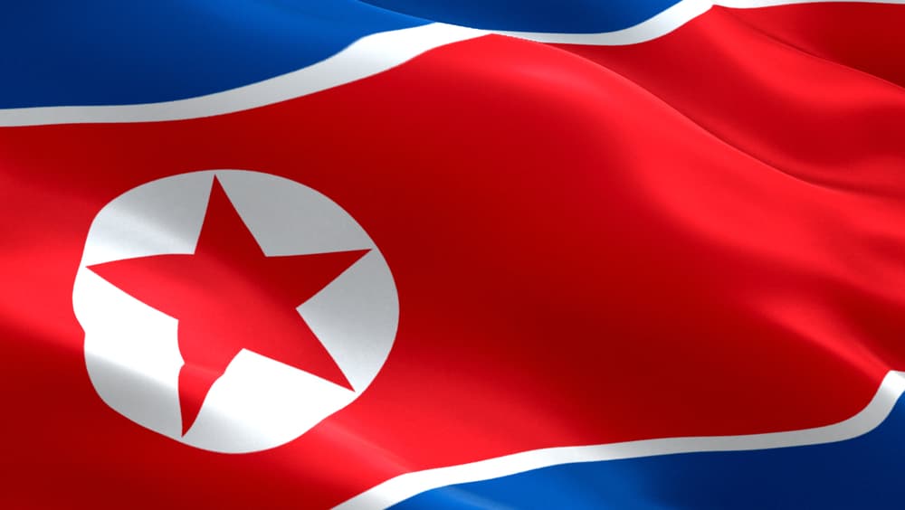 The Origins of the North Korean Regime