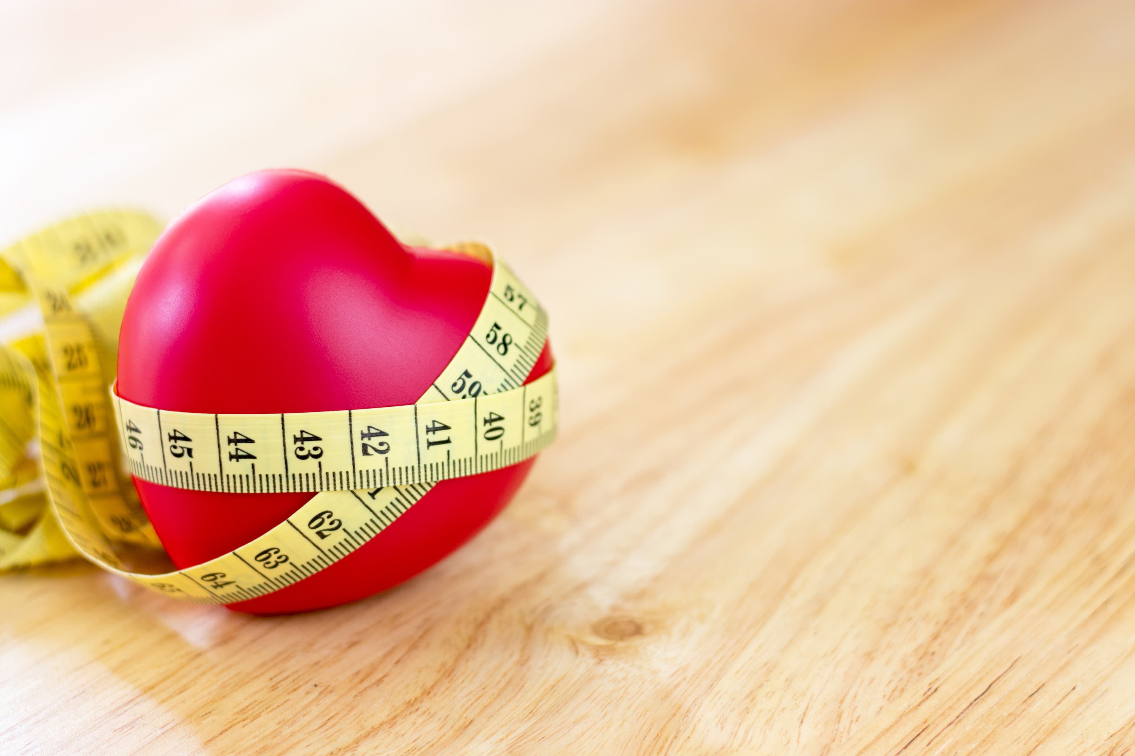 Depression – a sign of heart disease?