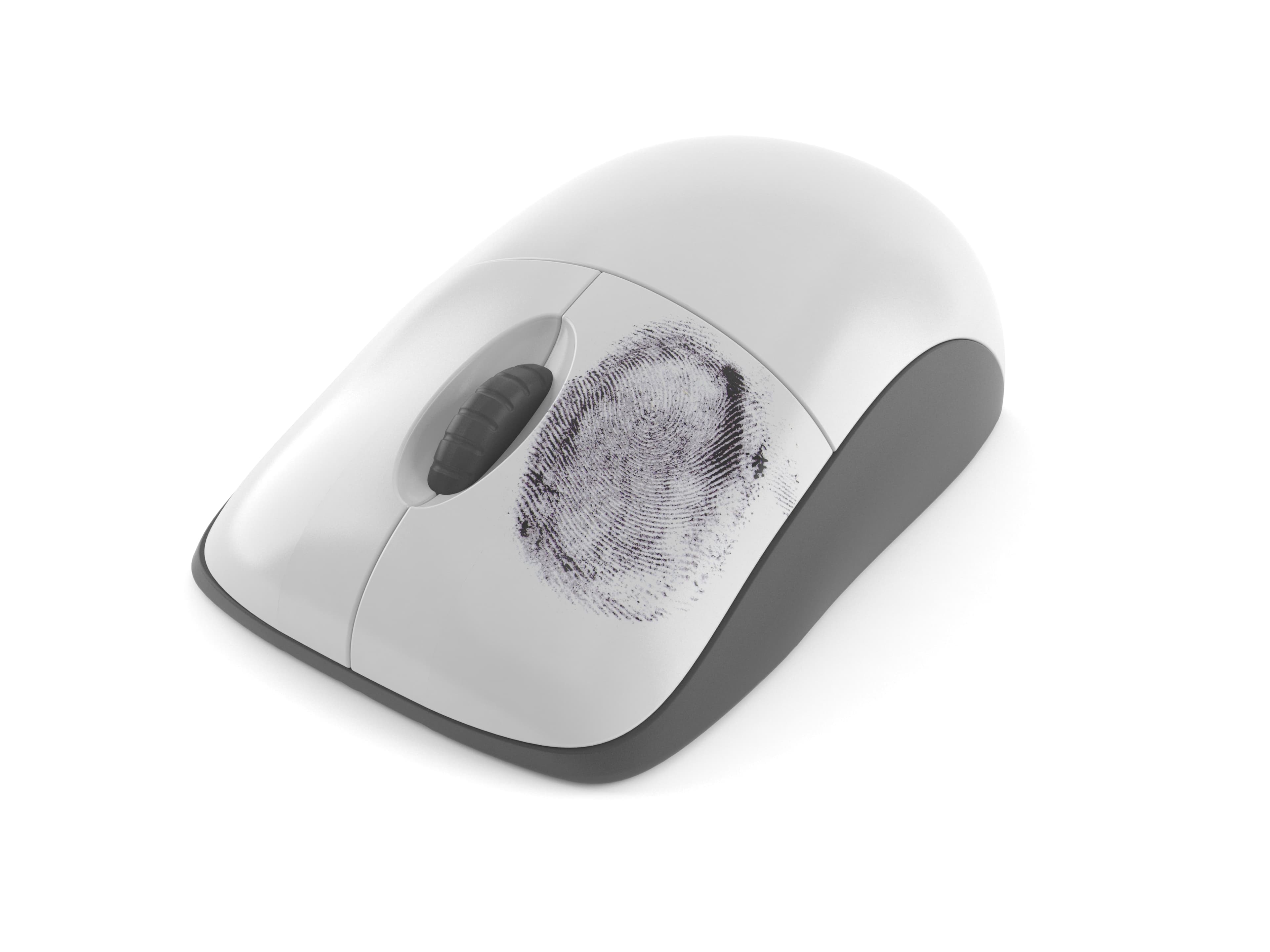 Everyone wants to be Sherlock Holmes