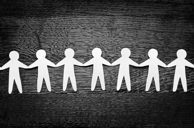 The crucial role of community nurses in primary health care