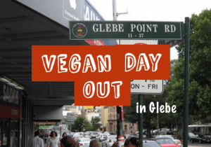 Event Guide September 2