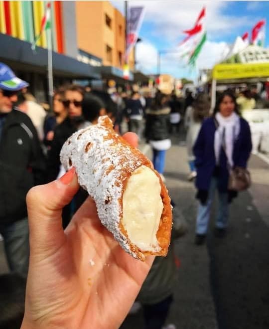 Event Guide 28 October 2017