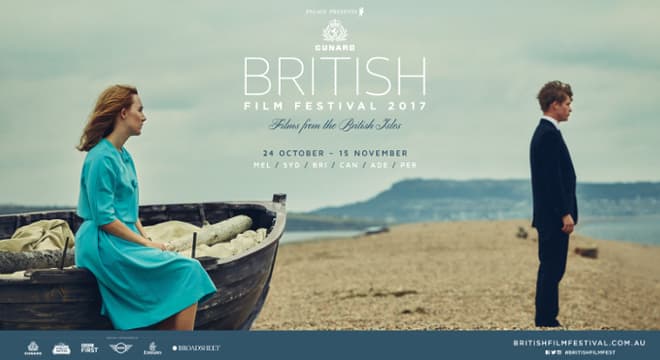 British Film Festival