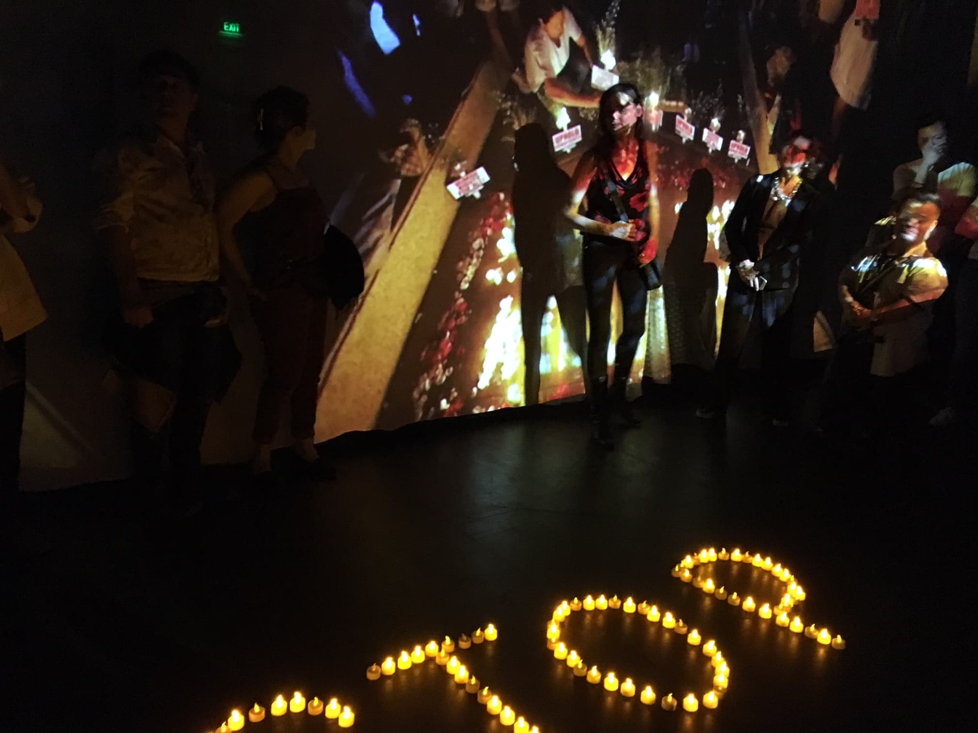 Wednesday 25th October, 2017