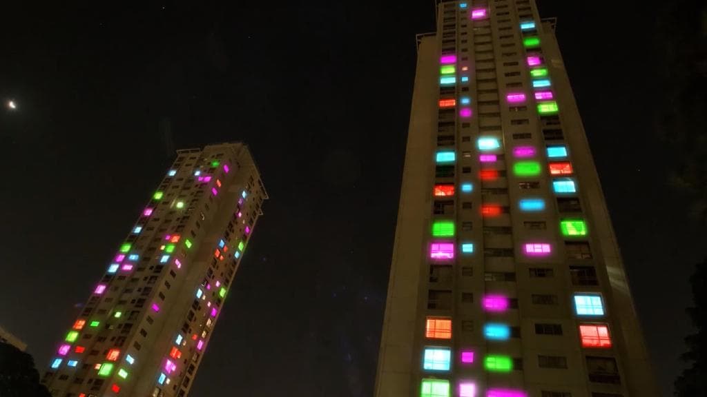 What’s Next for Waterloo’s Public housing?