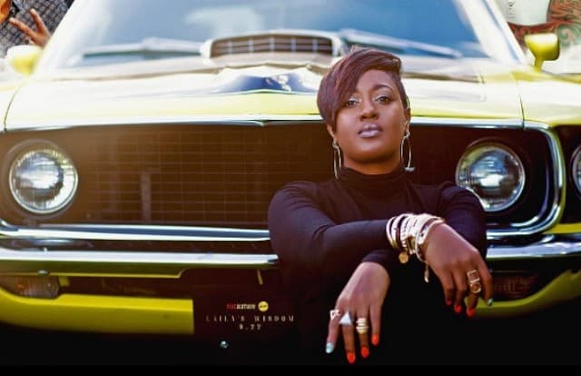 New Music with Andrew Khedoori