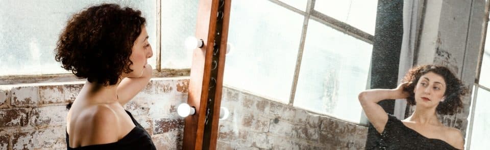 National Theatre of Parramatta 2018 Season