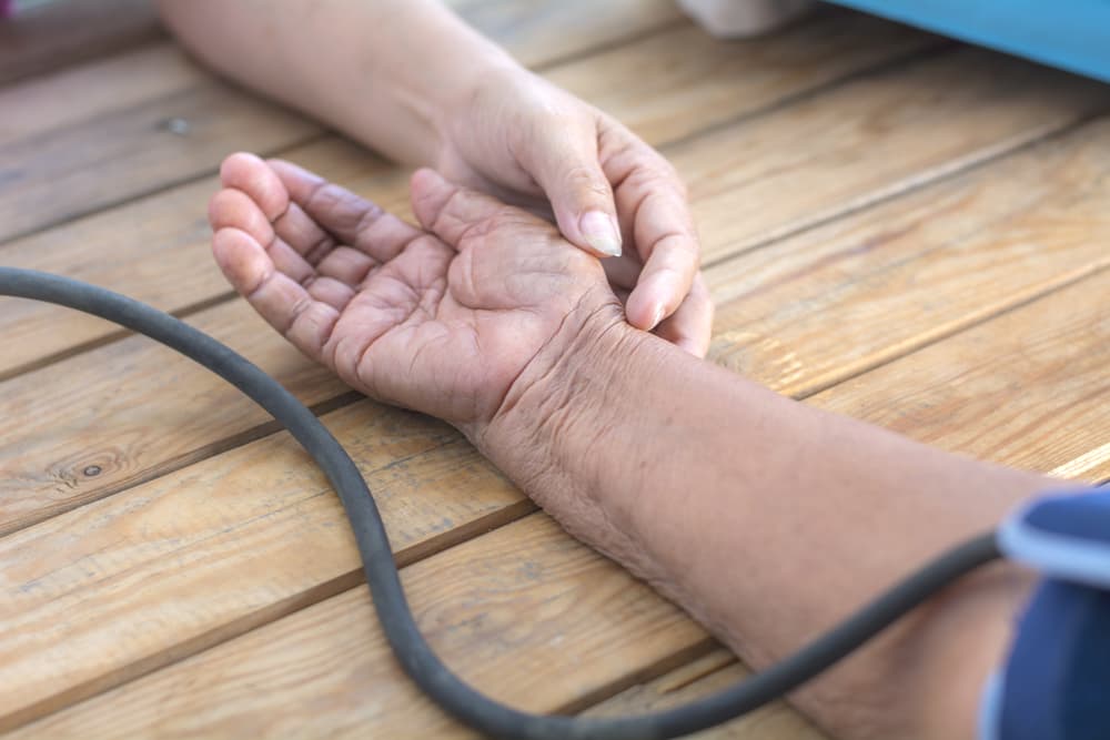 Appointment of Rural Health Comissioner To Ease Rural GP Shortage