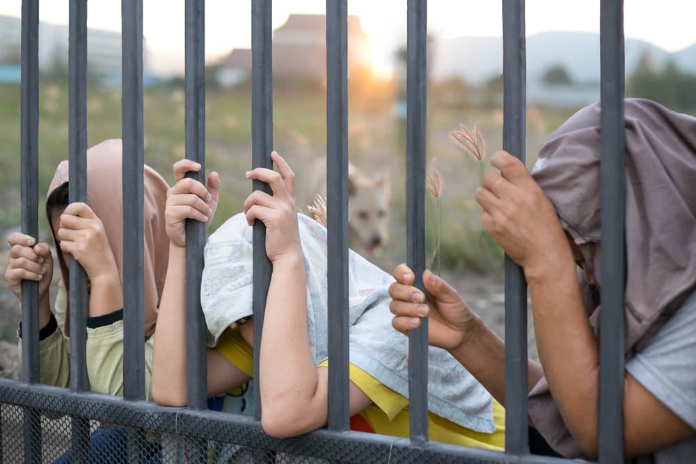 Julie Bishop: Rohingya can be used by ISIS