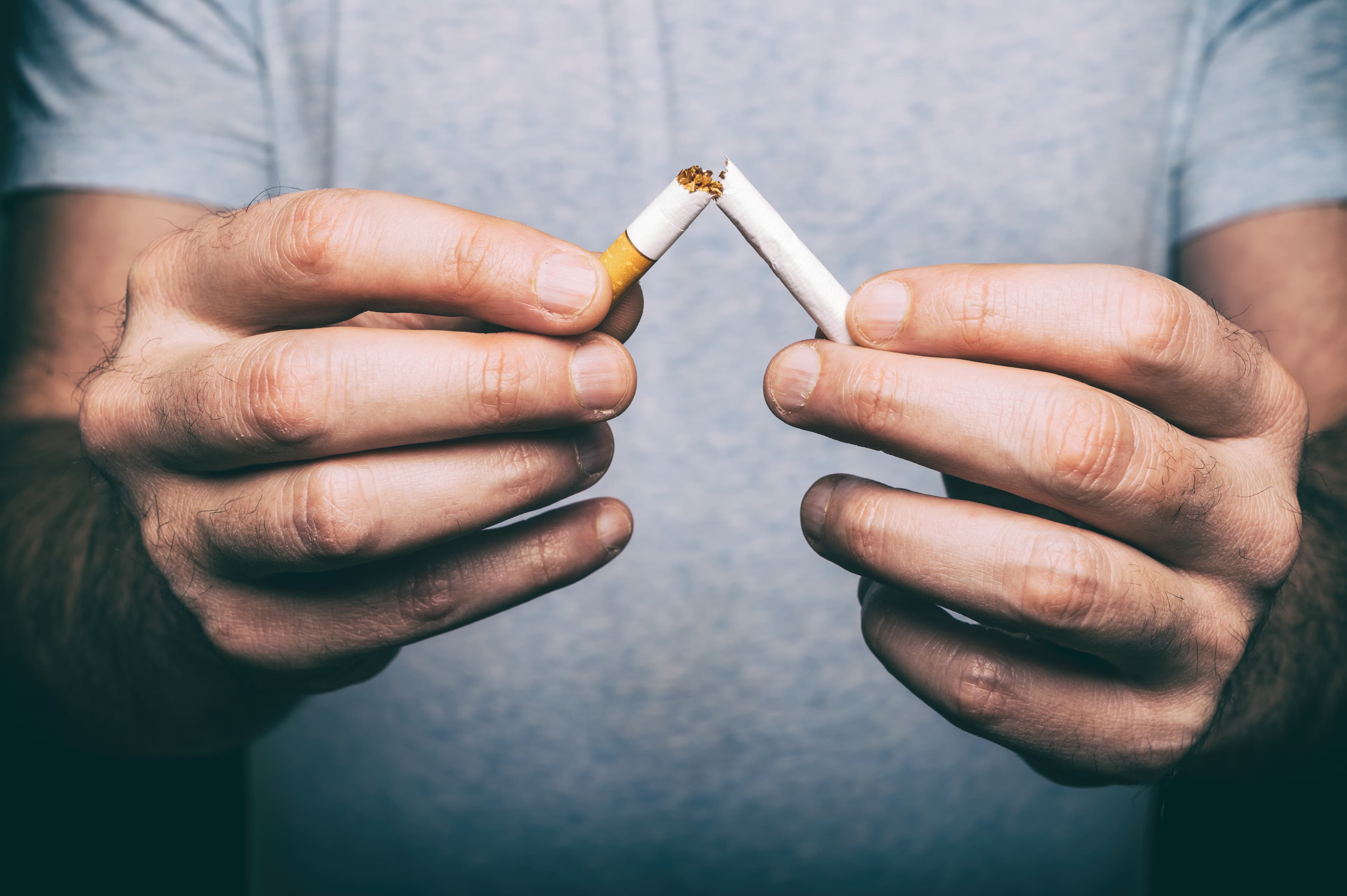 Should we pay Australians to quit smoking?