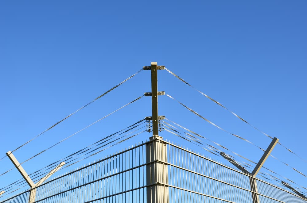 The impact of school suspension on Indigenous youth