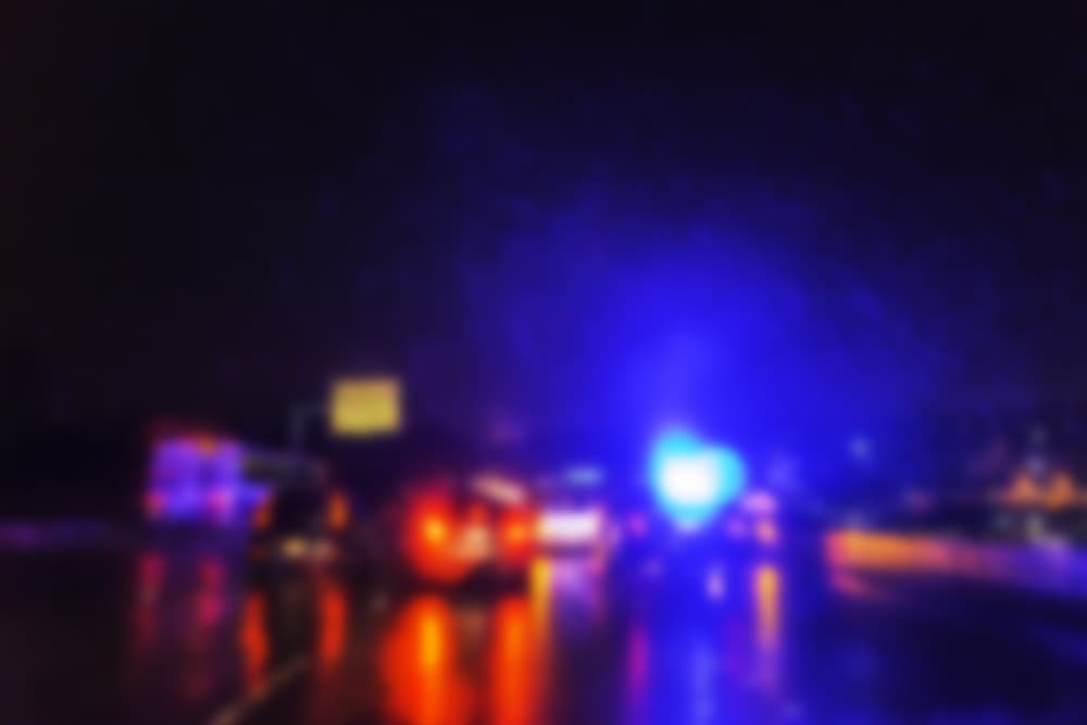 Deadliest Shooting in American History, Las Vegas