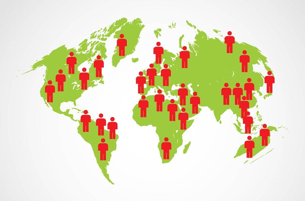 The Role of Art in the Degrowth Movement