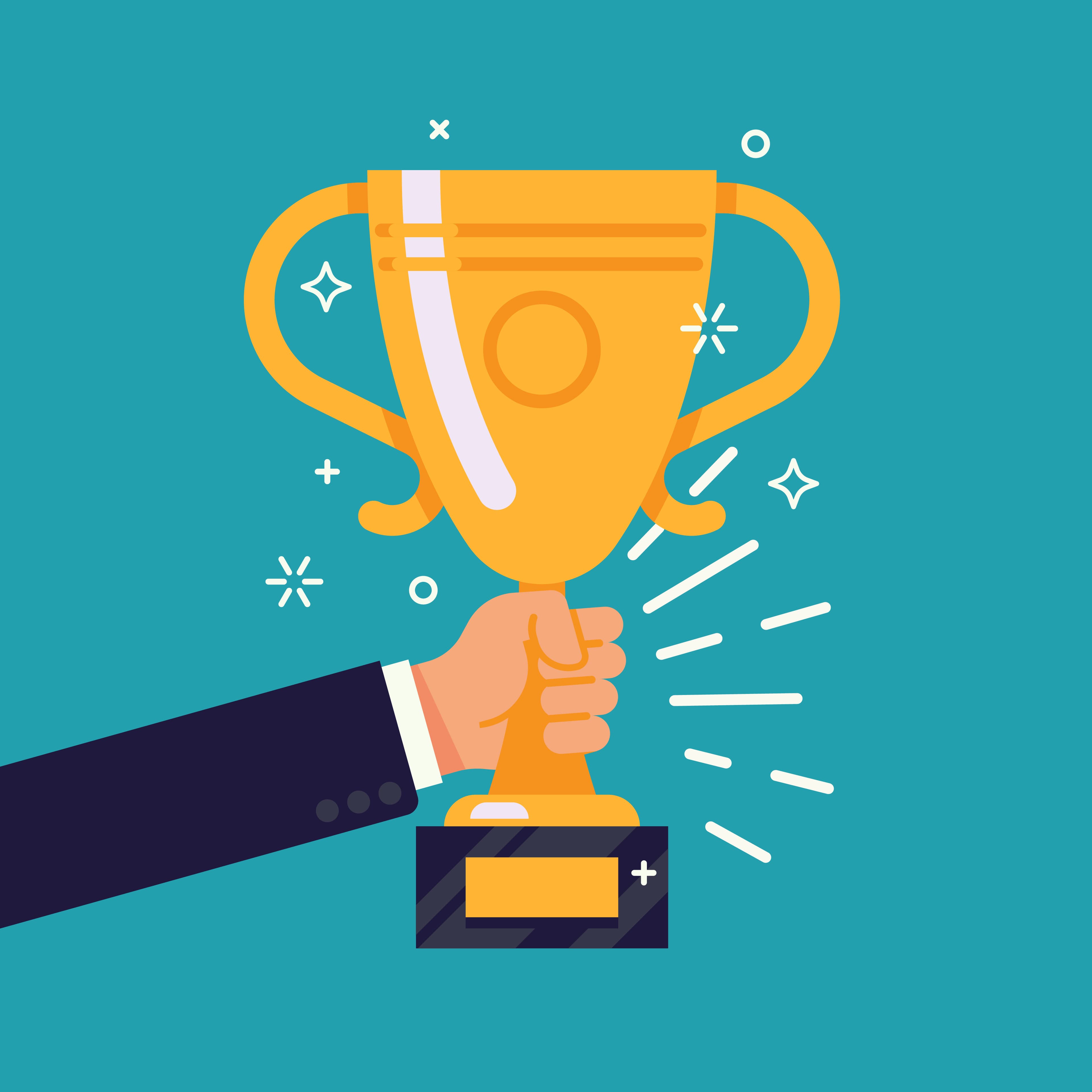 This Week In Sport (With Joel Cassim)