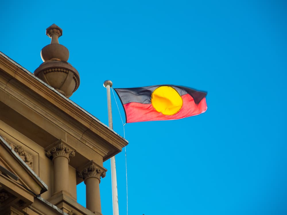 How the Turnbull Government can actually ‘Close the Gap’