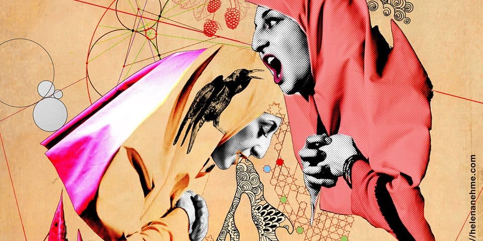 So Hot This Week: 21 Oct 2017