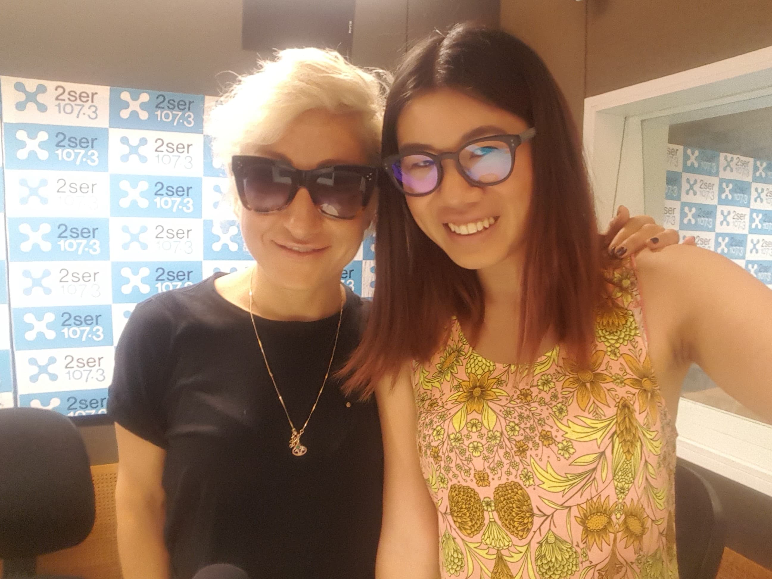 AT YOUR DOOR: The Doormen of New York City