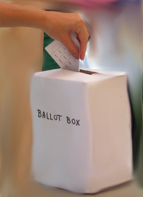 Queensland Election Results Revealed