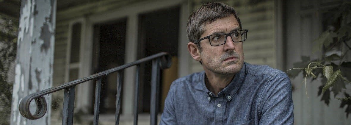 So Hot This Week: Nov 11