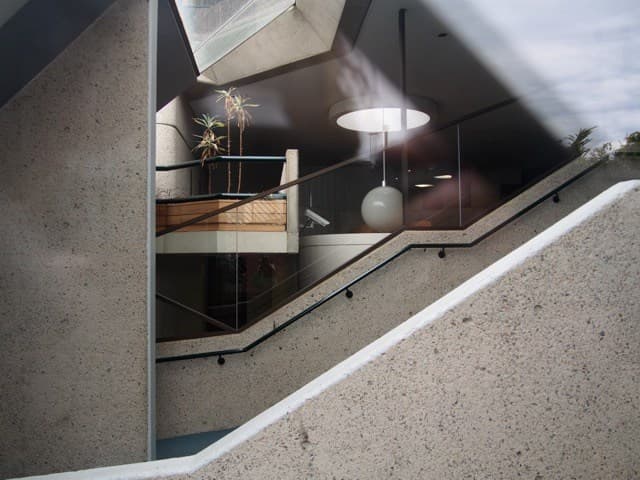 Save Bidura: The Brutalist building we’re not talking about