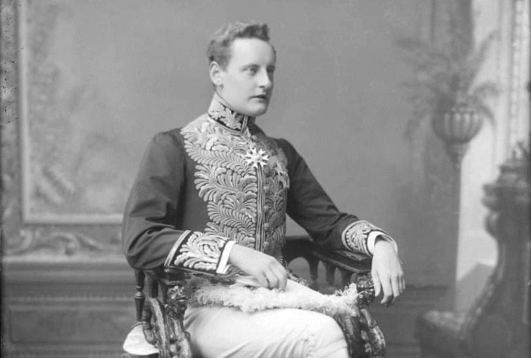 Dictionary of Sydney: Sydney’s LGBTQI community