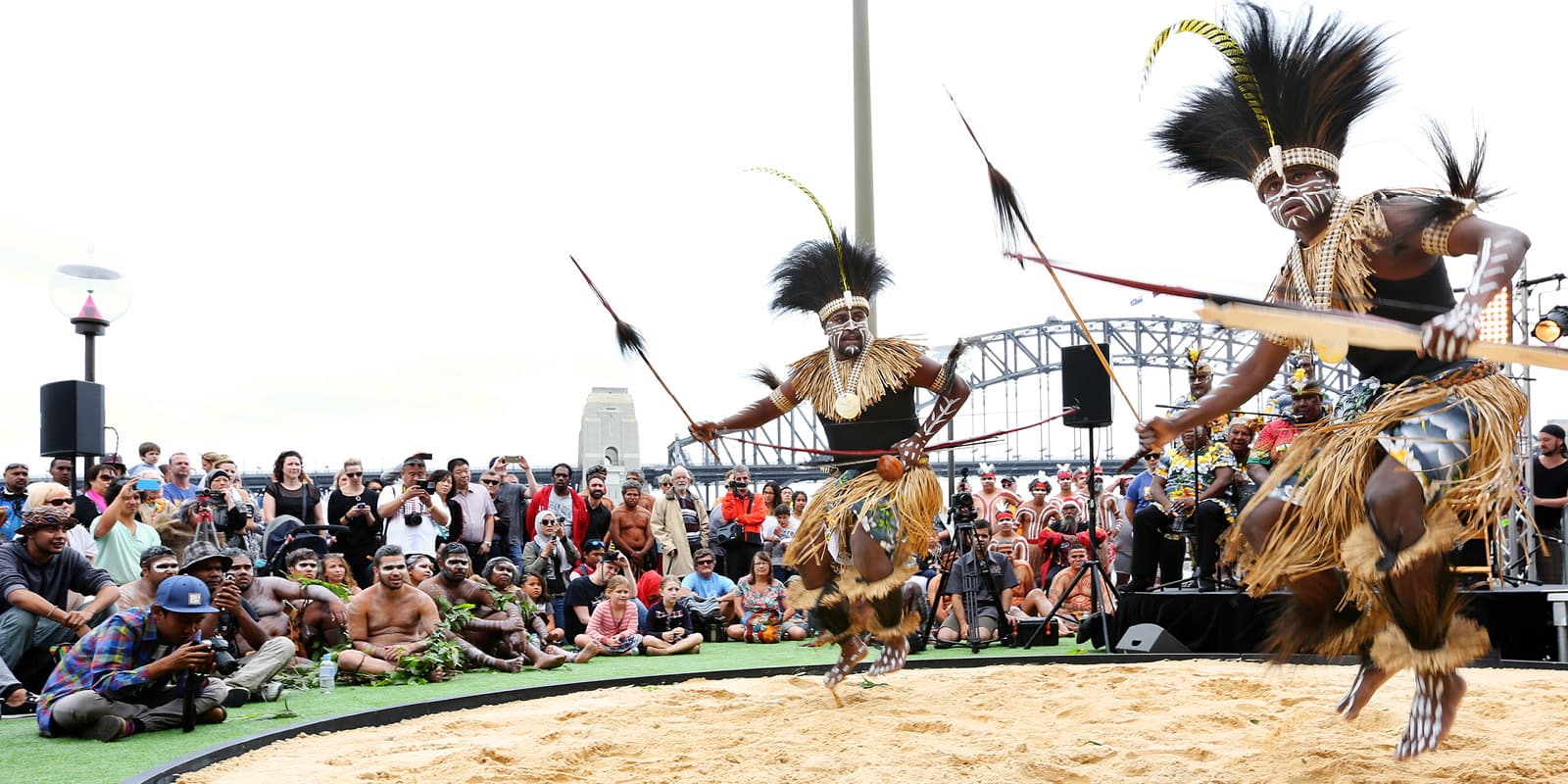 So Hot This Week: Nov 25