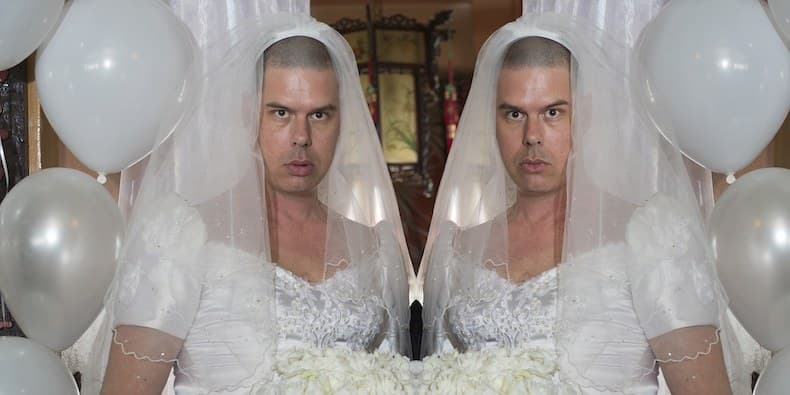 Honestly it’s Liars