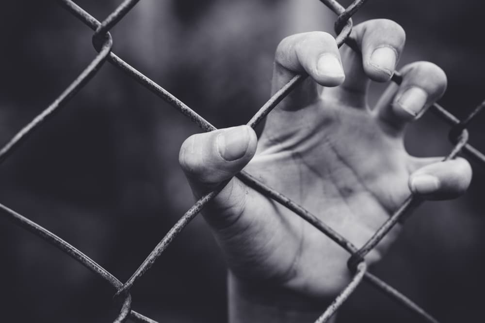 The Growing Cost of Australia’s Offshore Detention Regime