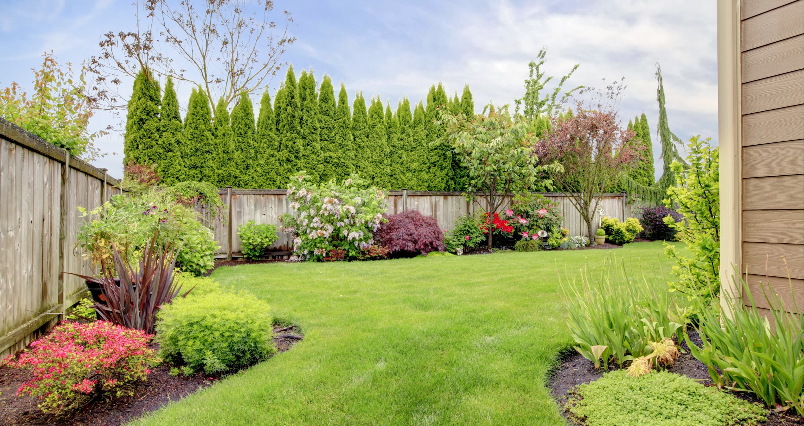 Disability Advocates Condemn Don Burke’s Self Diagnosed Aspergers Claims