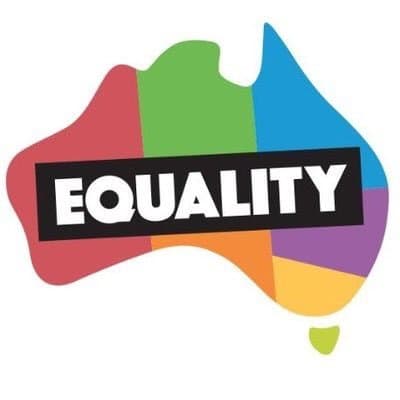 Where were you we we said Yes?