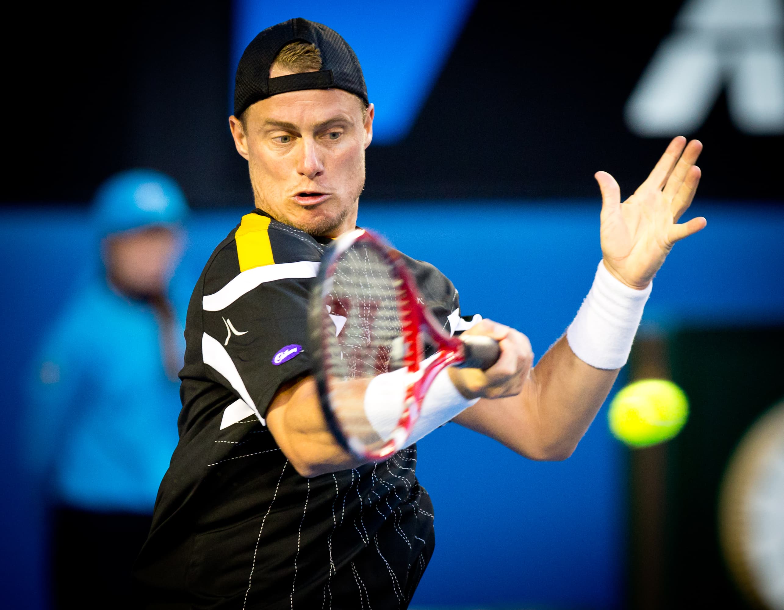 This Day in History: 17th November