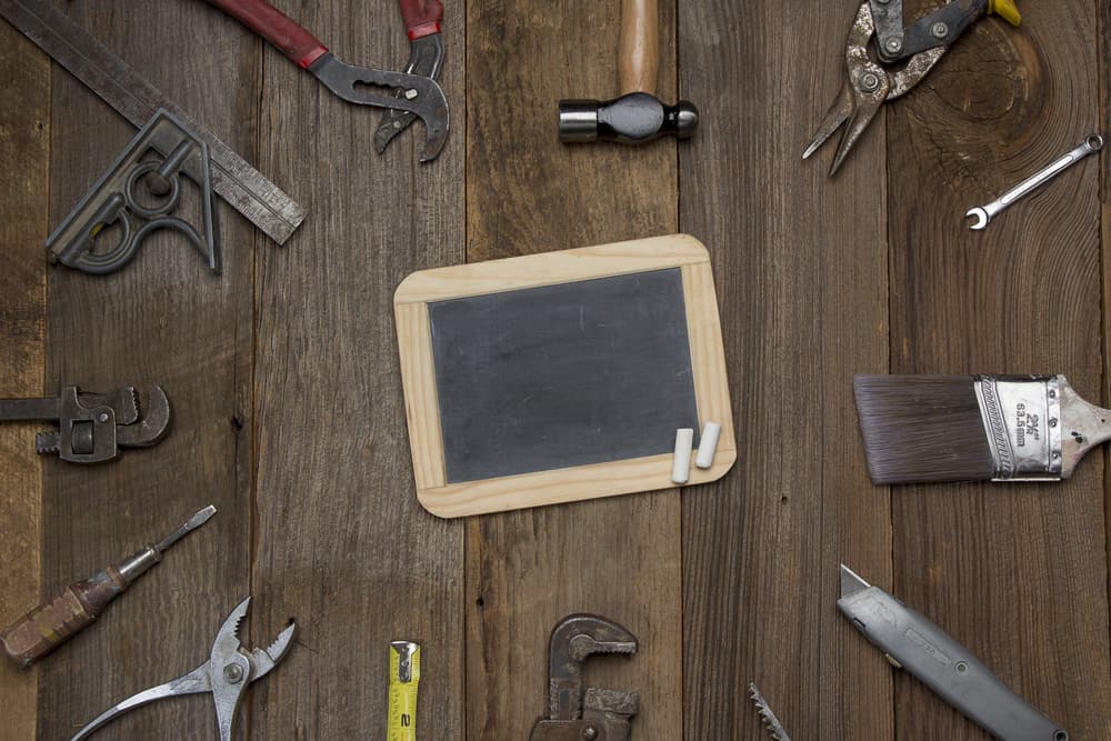 Growing Privatization of Vocational Education In Australia