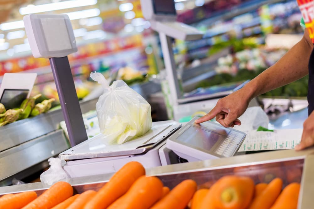 New Agreement Sees Coles Supermarkets to Pay Millions More In Penalty Rates