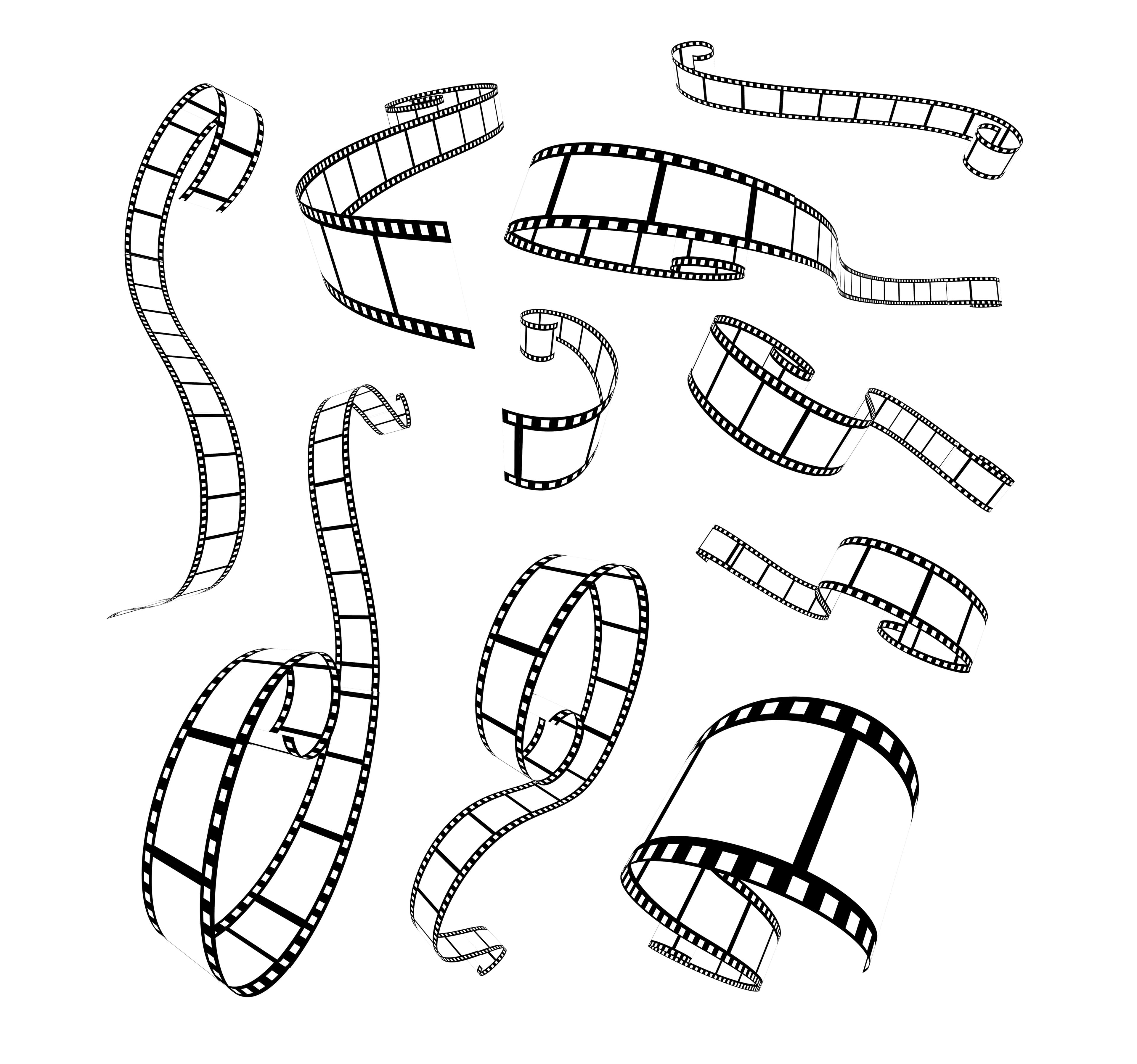 Cine Latino Film Festival