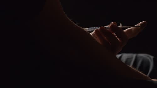 The Fight for more MSICs in Sydney