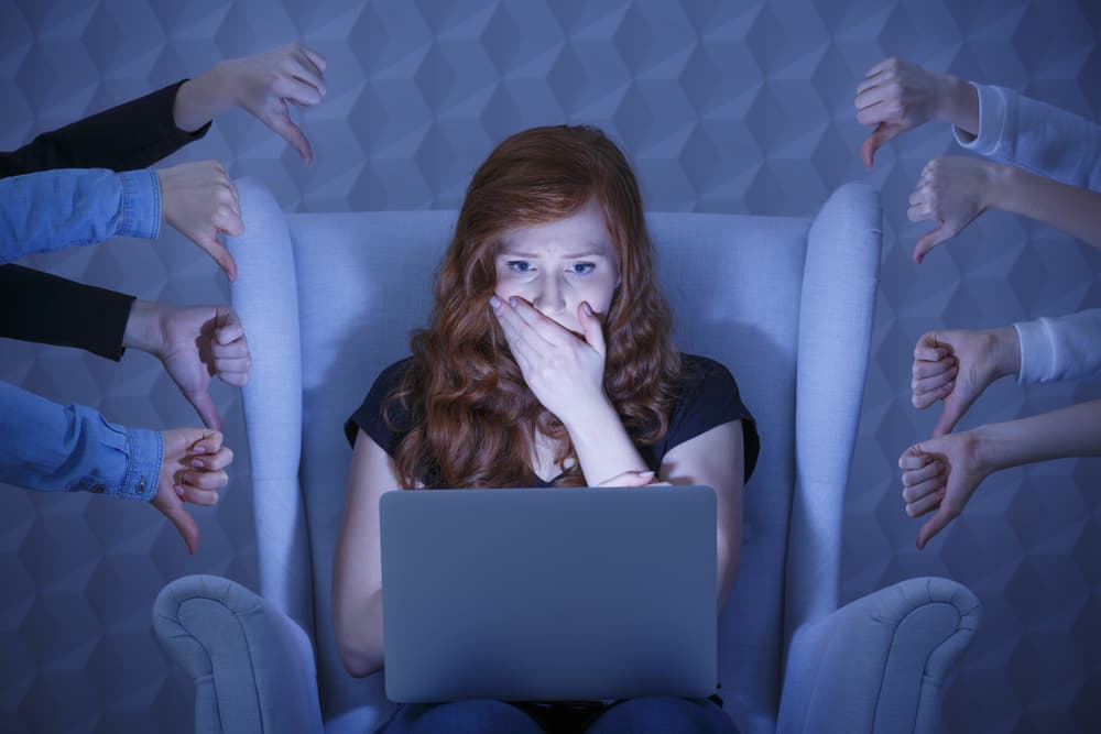 Facebook’s Strategy to Combat Image Based Abuse