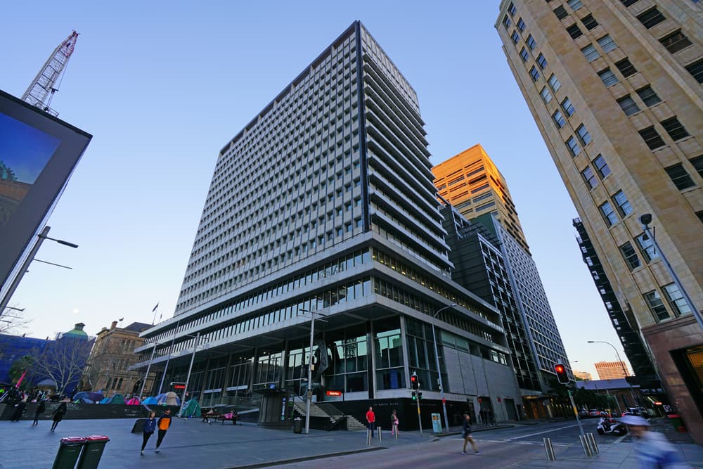 Accommodative Monetary Policy: How does it affect you?