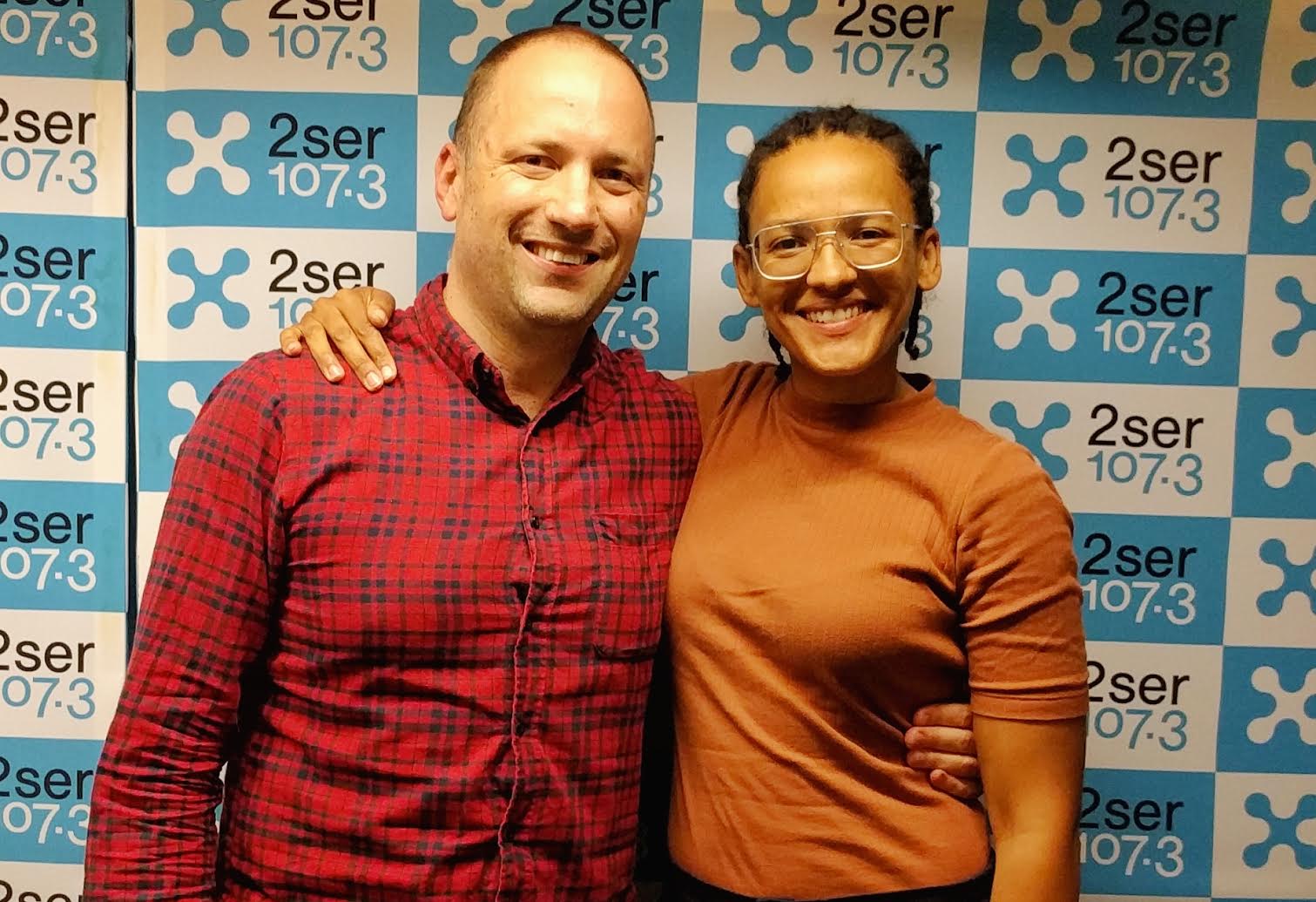 Okenyo The Triple Threat