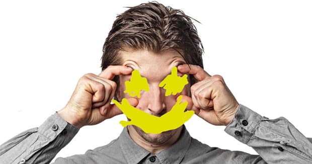 Trisha Starrs Reviews Plastic @Old 505 Theatre