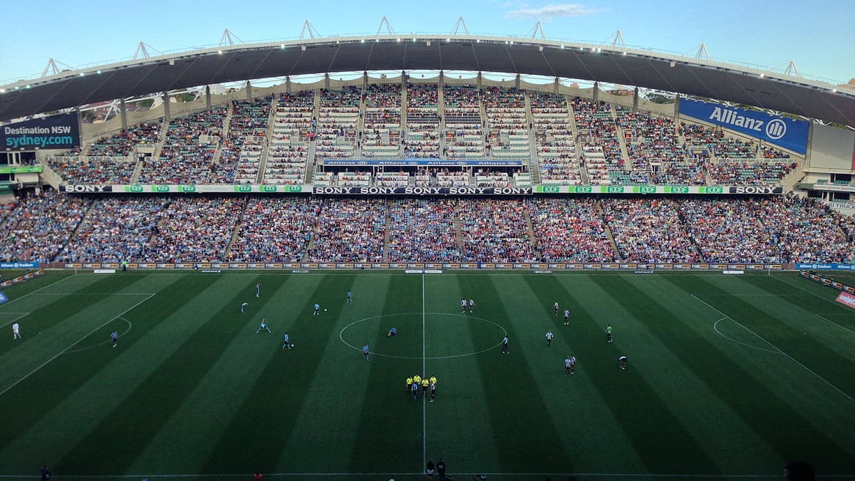 Will Sydney score rebuilt stadiums? The public hope not.