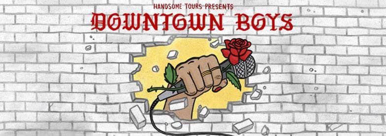 SO HOT THIS WEEK: Dec 2